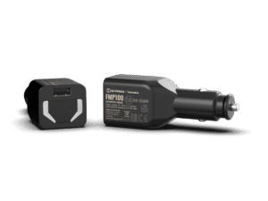 Lokalizator GPS Teltonika FMP100