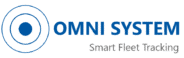 Logo OMNI System